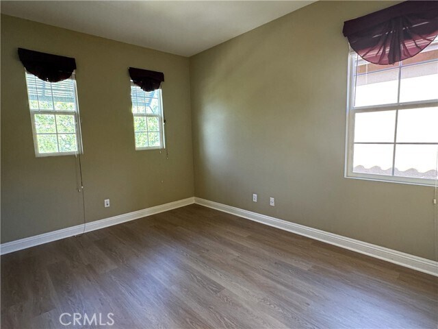 Building Photo - 17180 Coriander Ct