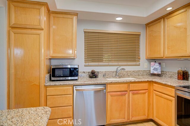 Building Photo - 3510 Bahia Blanca W