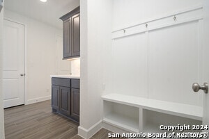 Building Photo - 10014 Ellenora Pl