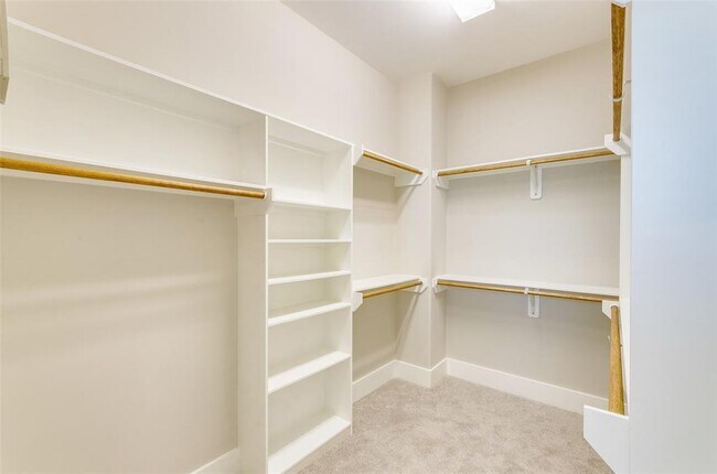 Building Photo - 1814 Napa Creek Ln