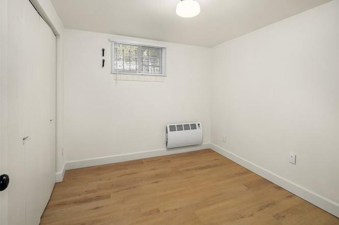 Building Photo - 909 4th Ave N