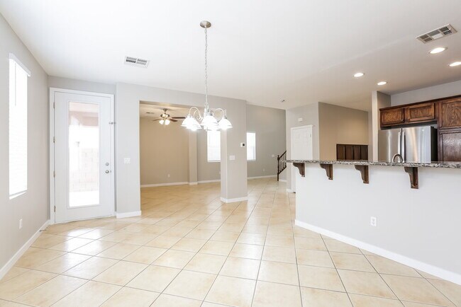 Building Photo - 9134 Mountain Maple Ct
