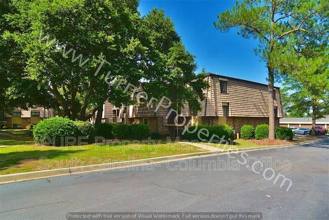 Primary Photo - 411 Old Manor Rd