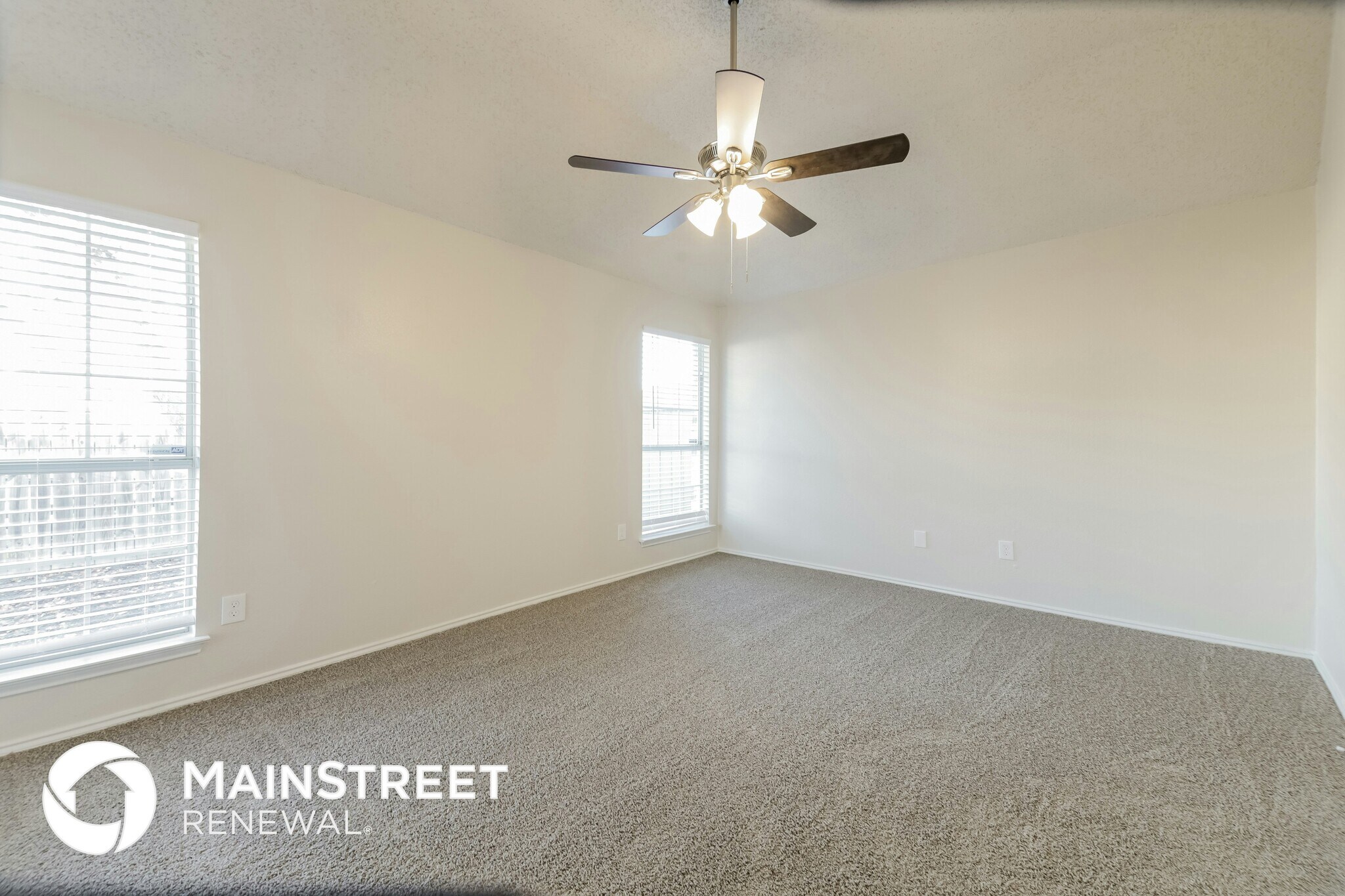 Building Photo - 3407 Tipperary Dr