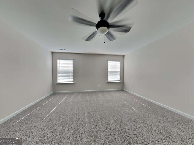 Building Photo - 3323 Arabian Farm Ln