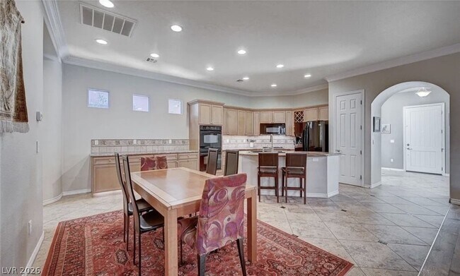 Building Photo - 2428 Granada Bluff Ct