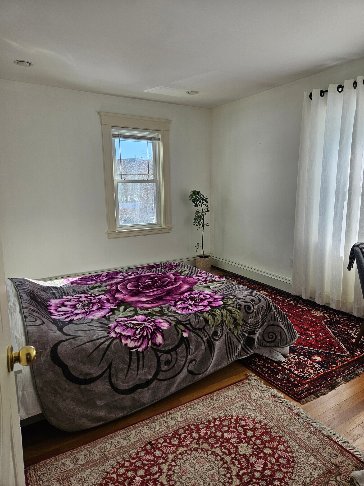 Building Photo - 66 California St