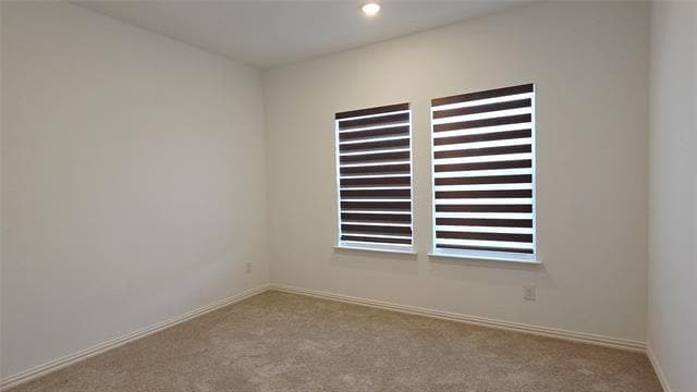 Building Photo - 9015 Scarp Hl Ln