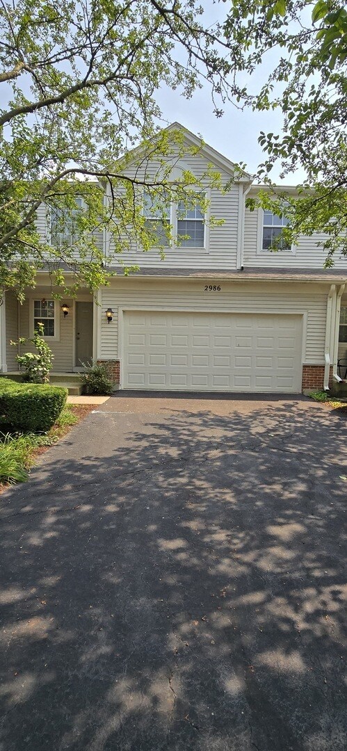 Primary Photo - 2986 Peachtree Cir