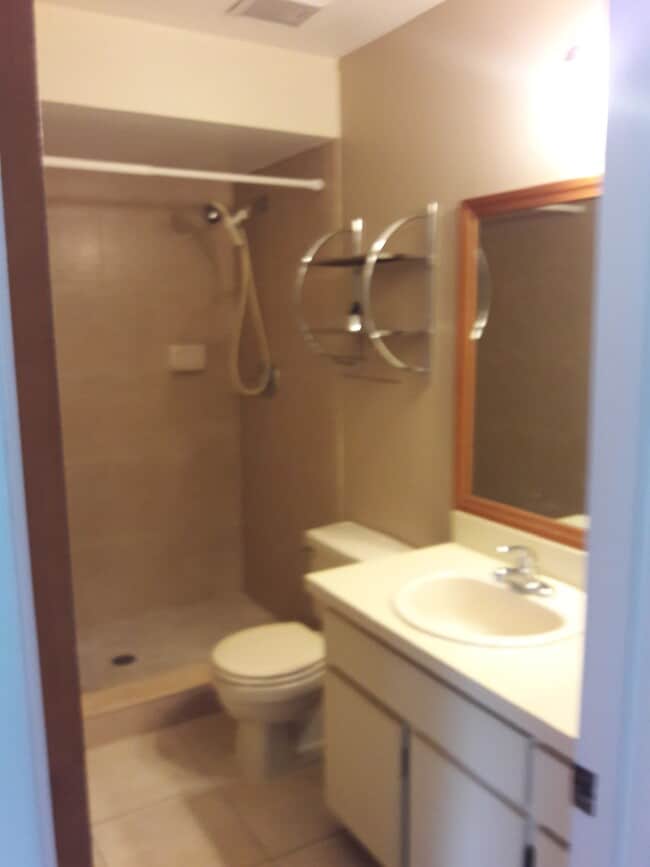 Building Photo - 401 Sandlewood Cove