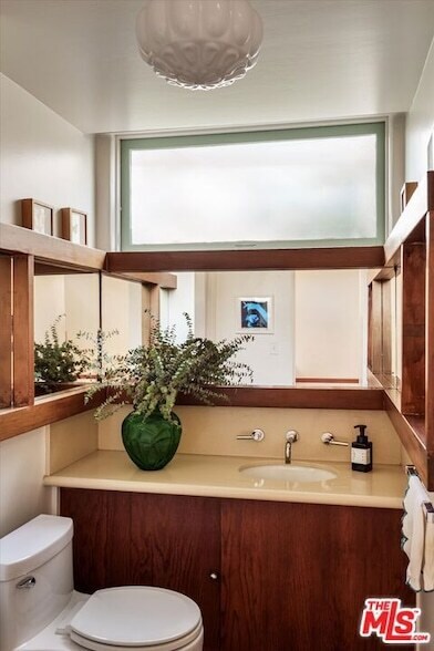 Building Photo - 2764 Outpost Dr