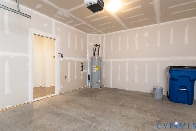 Building Photo - 6501 Bolles Landing Ct