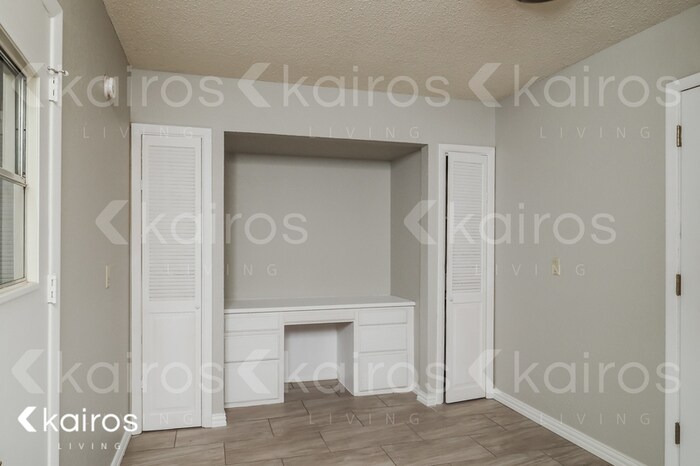 Building Photo - 3307 Palmetto Trail