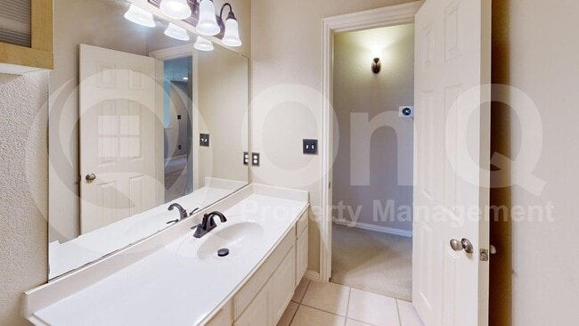 Building Photo - 10236 Marchant Ln