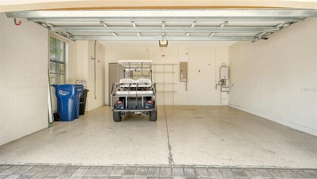 Building Photo - 5914 Cessna Run