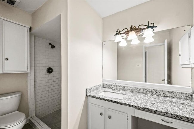 Building Photo - 13730 Piping Rock Ln