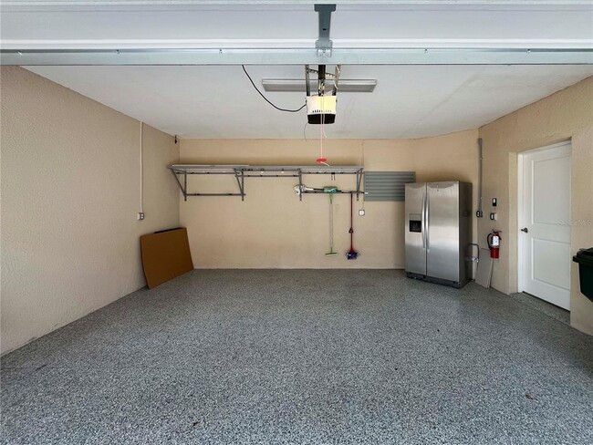 Building Photo - 23598 Awabuki Dr