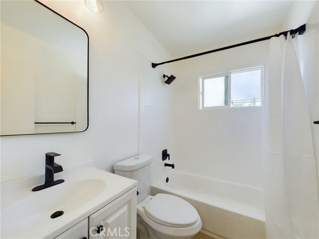 Building Photo - 3254 Jemez Dr