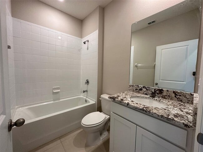 Building Photo - 12456 Nantahala Run