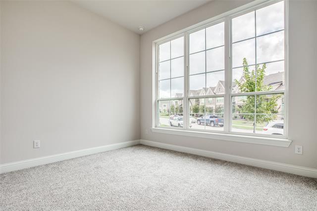 Building Photo - 4944 McKinney Hollow Dr