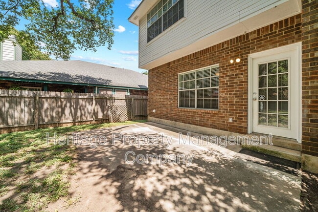 Building Photo - 2023 Chittim Trail Dr