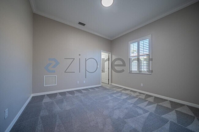 Building Photo - 7243 Brambury Ct