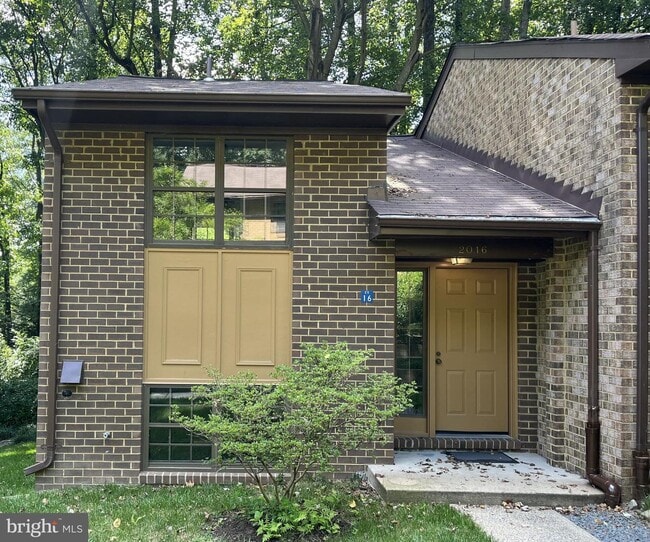 Building Photo - 2016 Headlands Cir