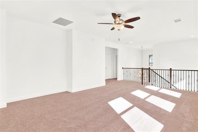 Building Photo - 2414 Thavie St