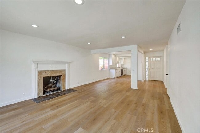 Building Photo - 1807 E Calstock St