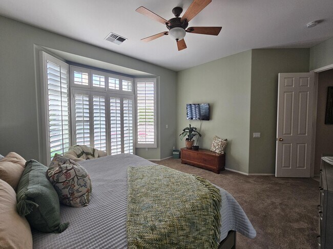 Building Photo - 35875 Donny Cir