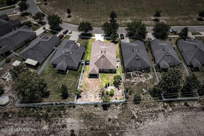 Building Photo - 3880 Great Falls Loop