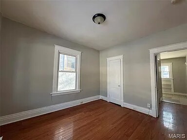 Building Photo - 6514 Julian Ave
