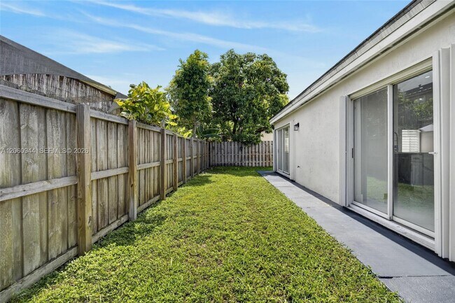 Building Photo - 15772 SW 74th Ln