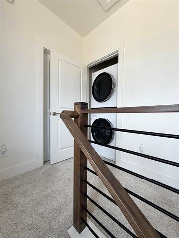 Building Photo - 760 Cavitt Ct