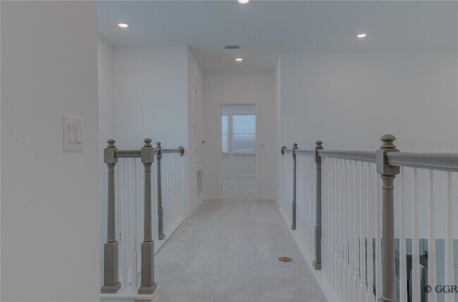 Building Photo - 15141 Summer Harvest St