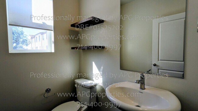 Building Photo - 13217 San Antonio Dr