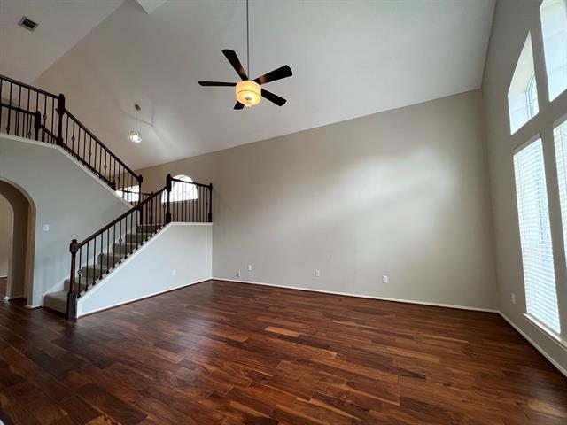 Building Photo - 6223 Cupertino Trail