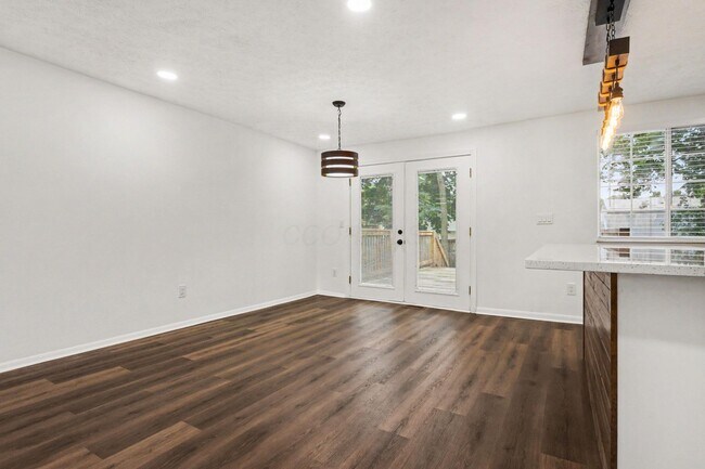 Building Photo - 3861 Orange Blossom Ln