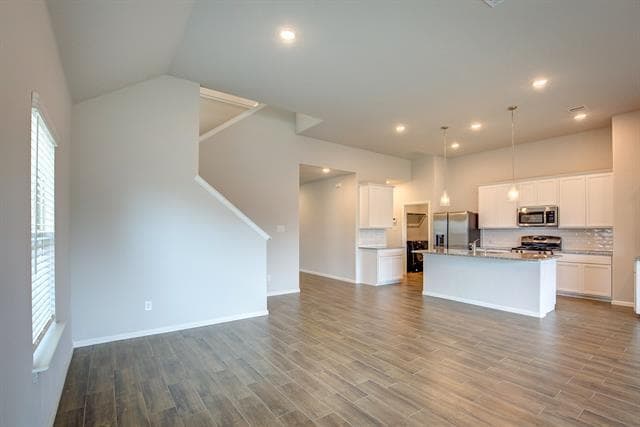 Building Photo - 3613 Bluestem Blvd