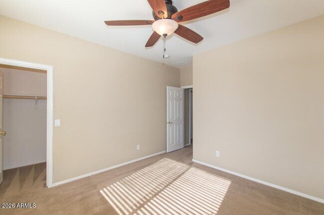 Building Photo - 44023 W Bailey Dr