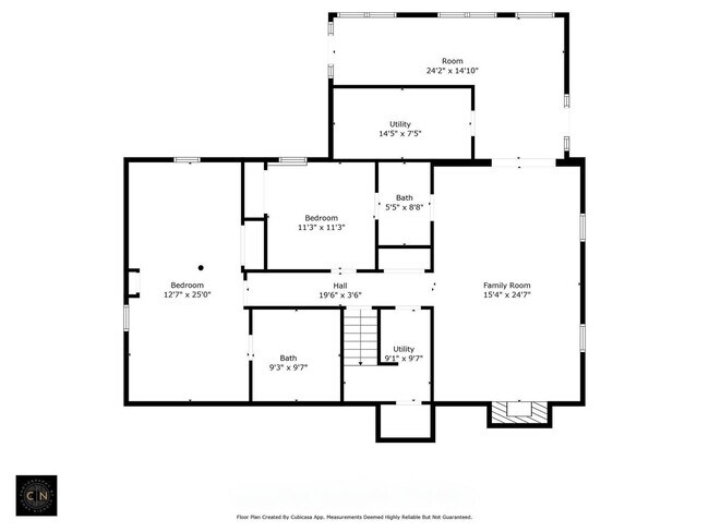Building Photo - Gated versatile lifestyle property tucked into the heart of Tennessee’s most scenic countryside