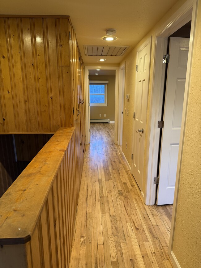 Building Photo - 31390 CO-72