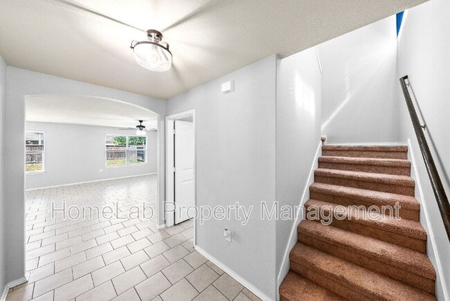 Building Photo - 11734 Pelican Cove