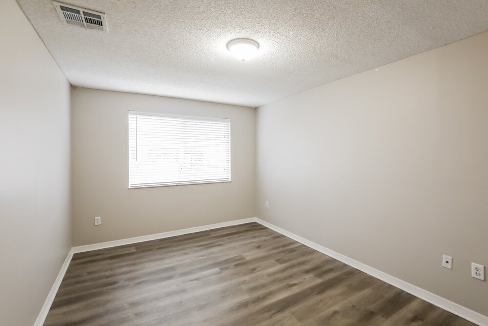 Building Photo - 9079 SW 157th Ct