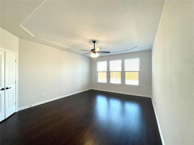 Building Photo - 3208 Swather Dr