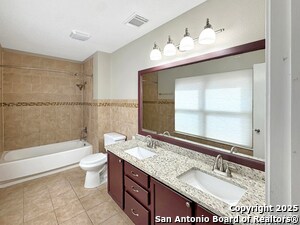 Building Photo - 6883 Crested Quail