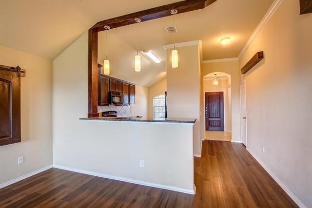 Building Photo - 14408 Artisan Dr