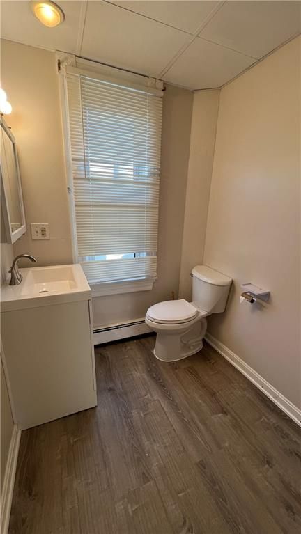 Building Photo - 10 St Mary St