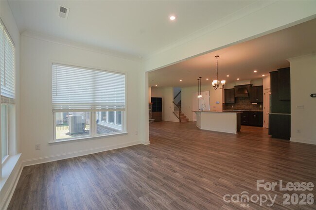 Building Photo - 11224 Smokethorn Dr NW