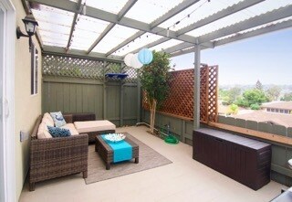 Building Photo - 632 E Solana Cir